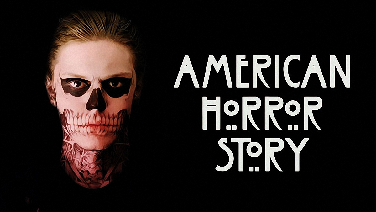 "Американскую историю ужасов" продлили на 10 сезон - фото 1