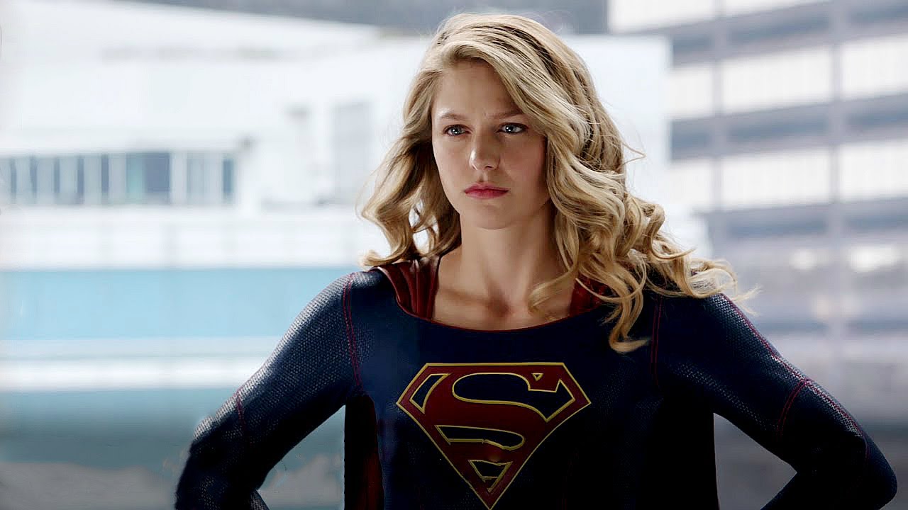 Warner Bros. и DC создадут новый фильм о супергерое-женщине - фото 1