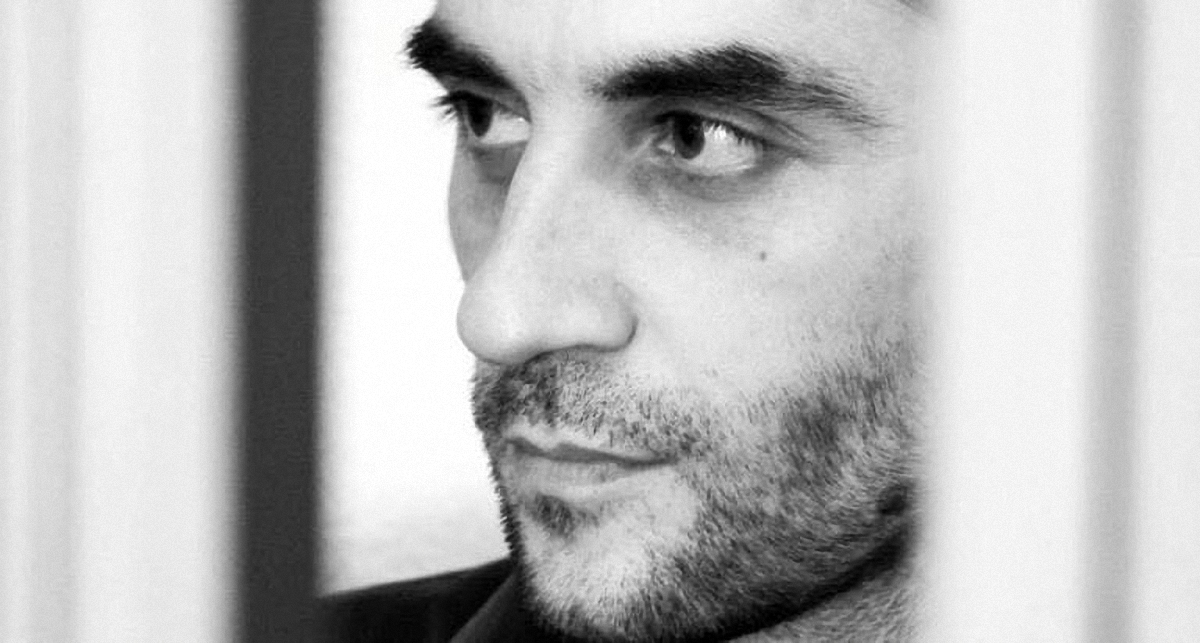 Ферата Сайфуллаева переведут в камеру с жуткими условиями - фото 1