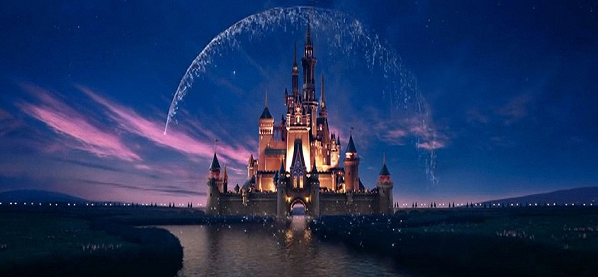 Disney выдавил из организаторов Оскар-2019 изменения в регламенте - фото 1