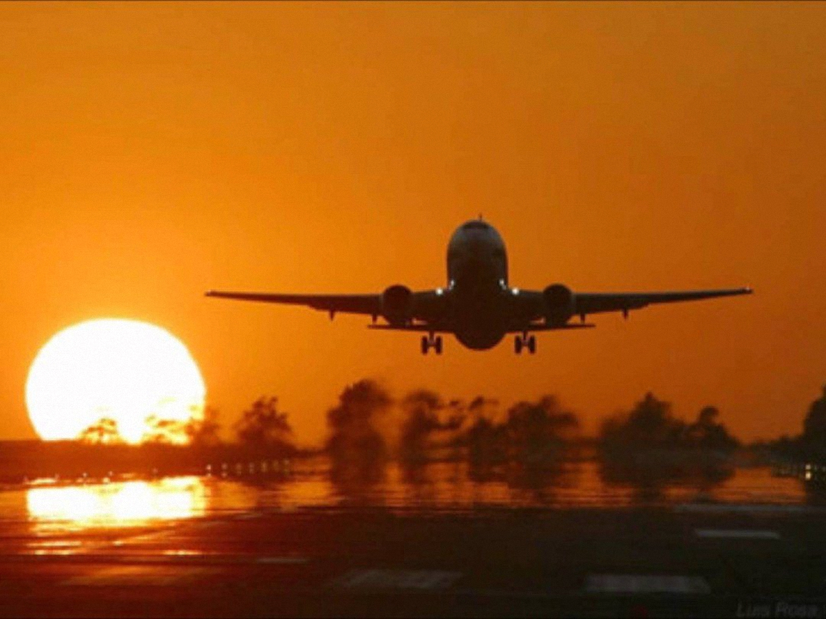 Штаты вышли из финансирования договора об открытом небе с Россией - фото 1