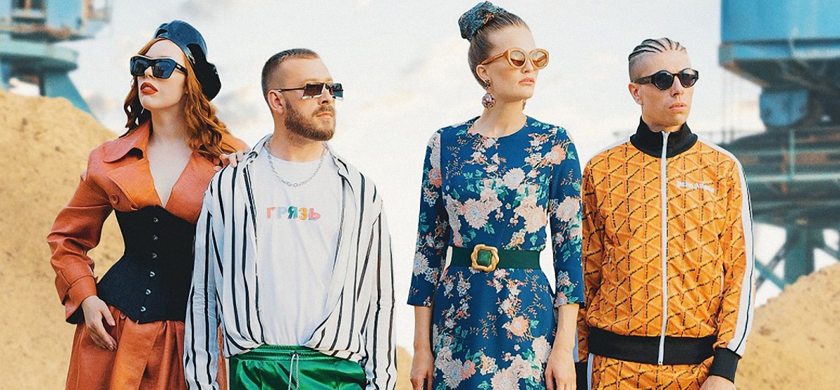 ТОП-3 факта о 5 сезоне "Топ-модель по-украински - фото 1