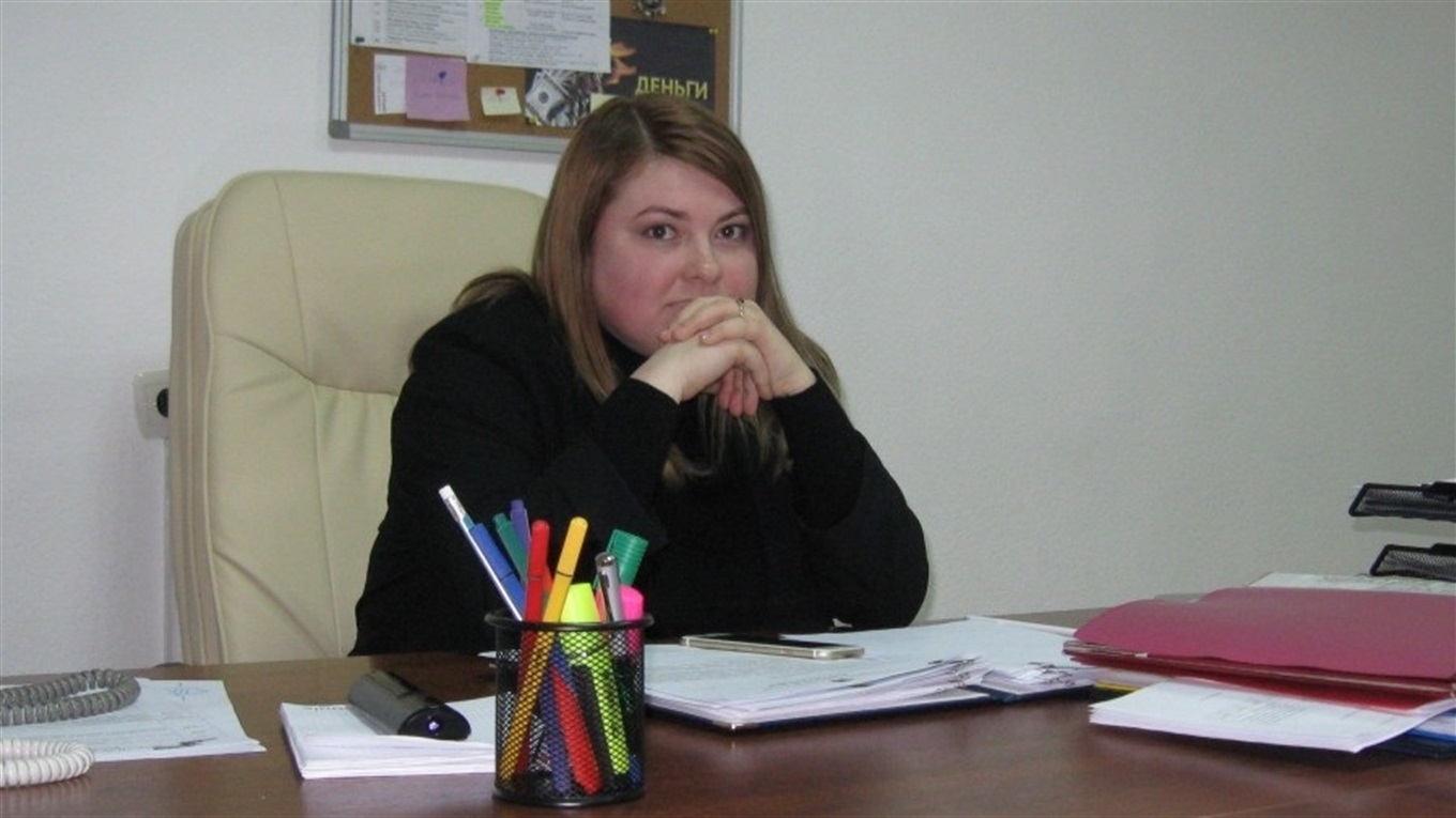 Еще двоих подозреваемых в нападении на Екатерину Гандзюк посадили в СИЗО - фото 1