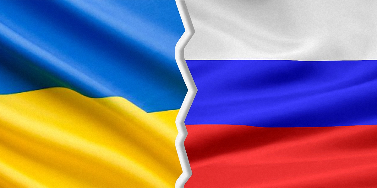 Украина официально назвала дату разрыва договора с Россией - фото 1
