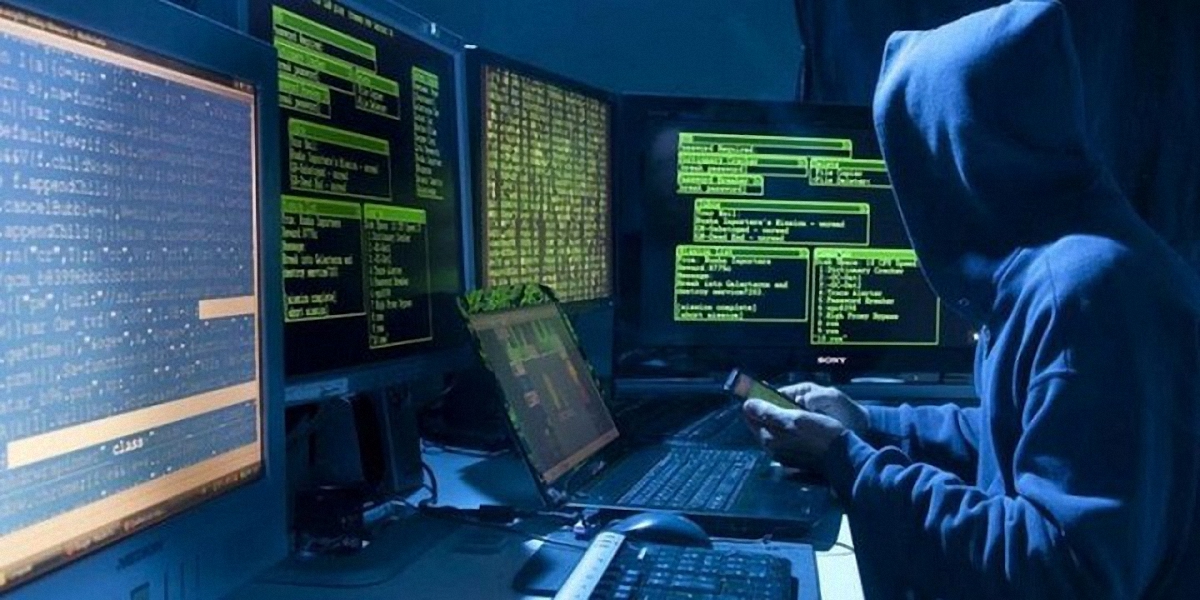 Германия создаст агентство по кибербезопасности - фото 1