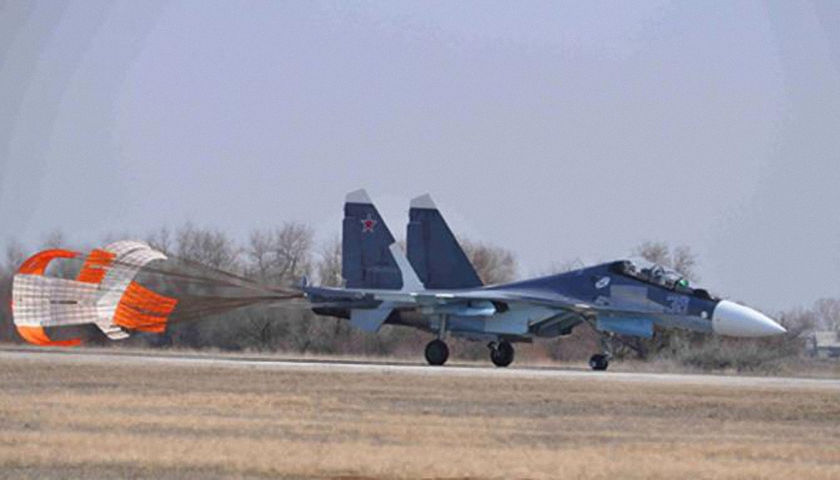 Террористы обучались уничтожению кораблей и аэродромов - фото 1