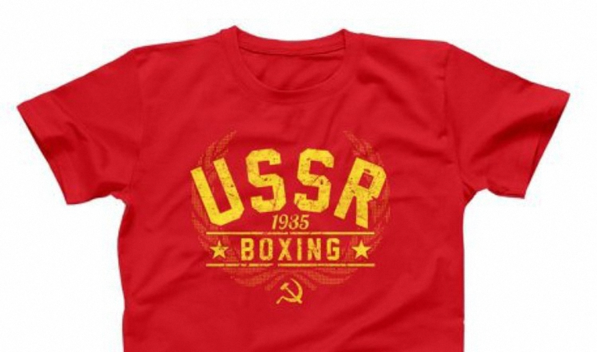 Теперь такие футболки вы не увидите в магазинах Walmart - фото 1