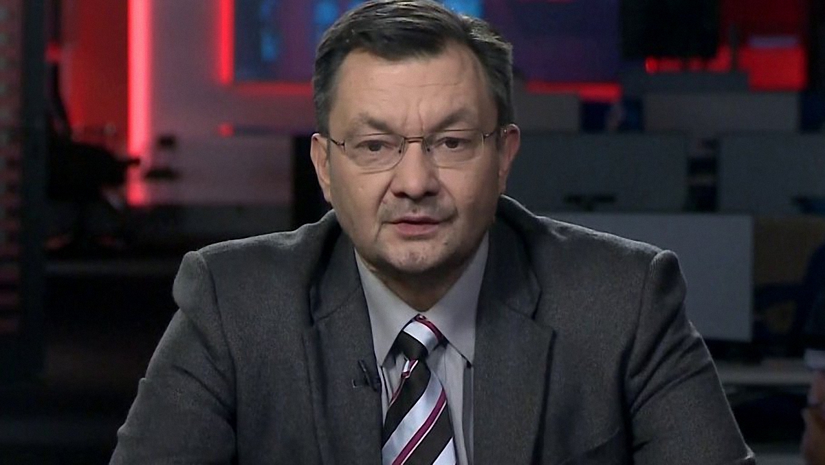 Пиховшек приравнял ветеранов АТО к убийцам, которые готовы вершить самосуд - фото 1