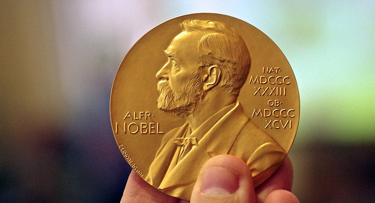 Названы лауреаты Нобелевской премии в сфере медицины - фото 1
