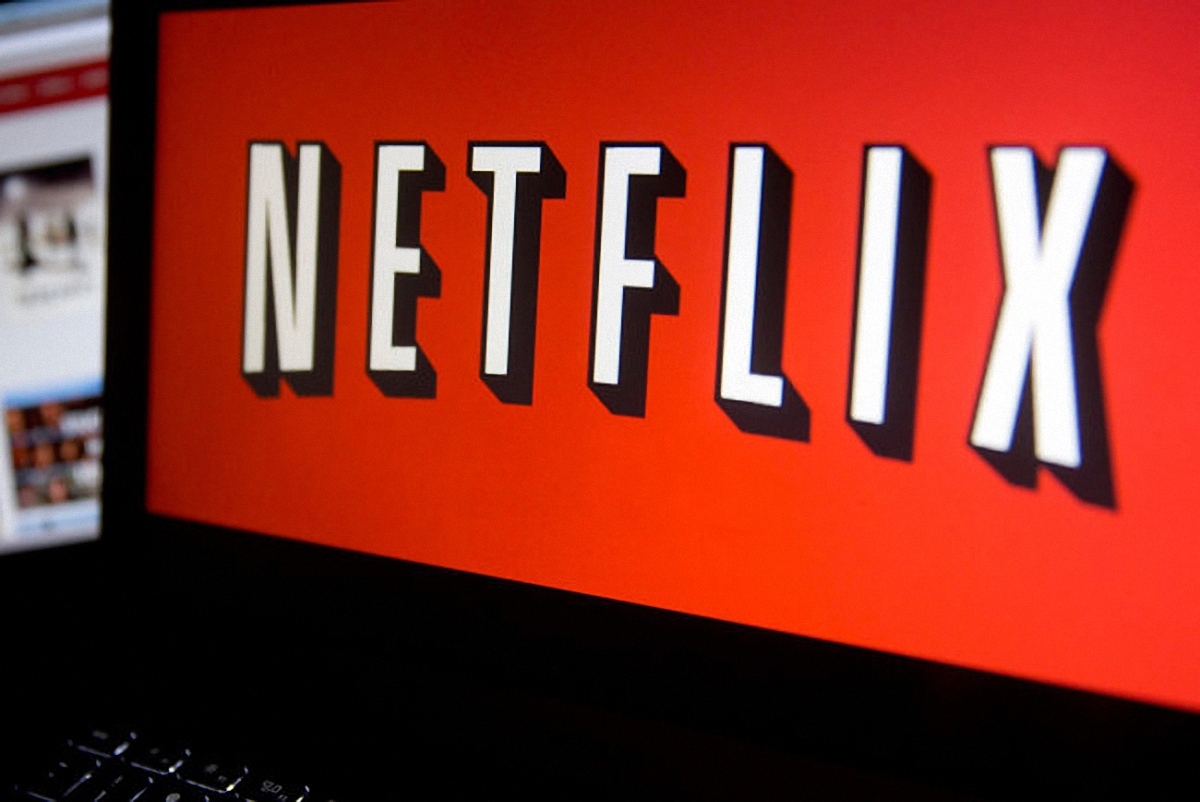 Netflix разрешит зрителям выбирать концовки фильмов или сериалов - фото 1