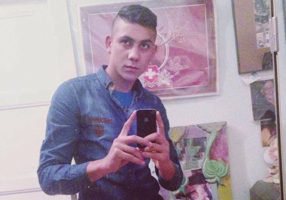 Красимиров признался в том, что убил болгарскую журналистку - фото 1