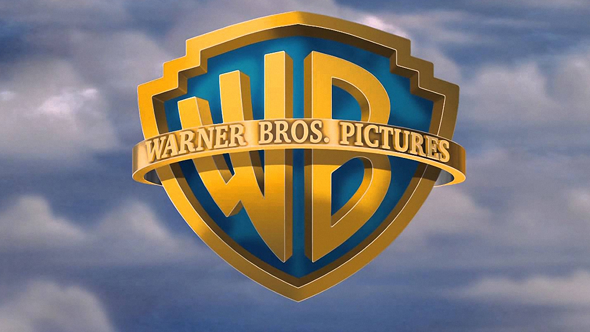 Warner Bross уволняет провальных пиарщиков - фото 1