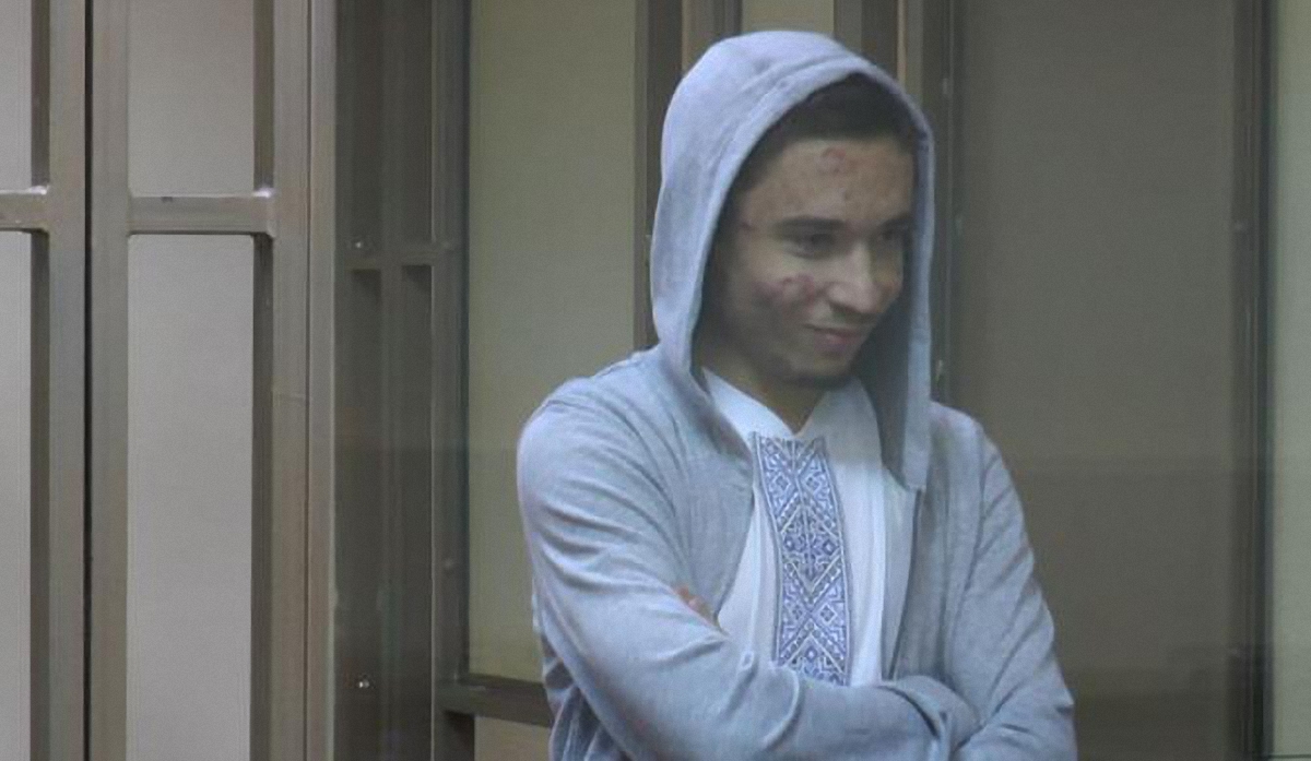 Павла Гриба будут судить в военном суде Ростова - фото 1