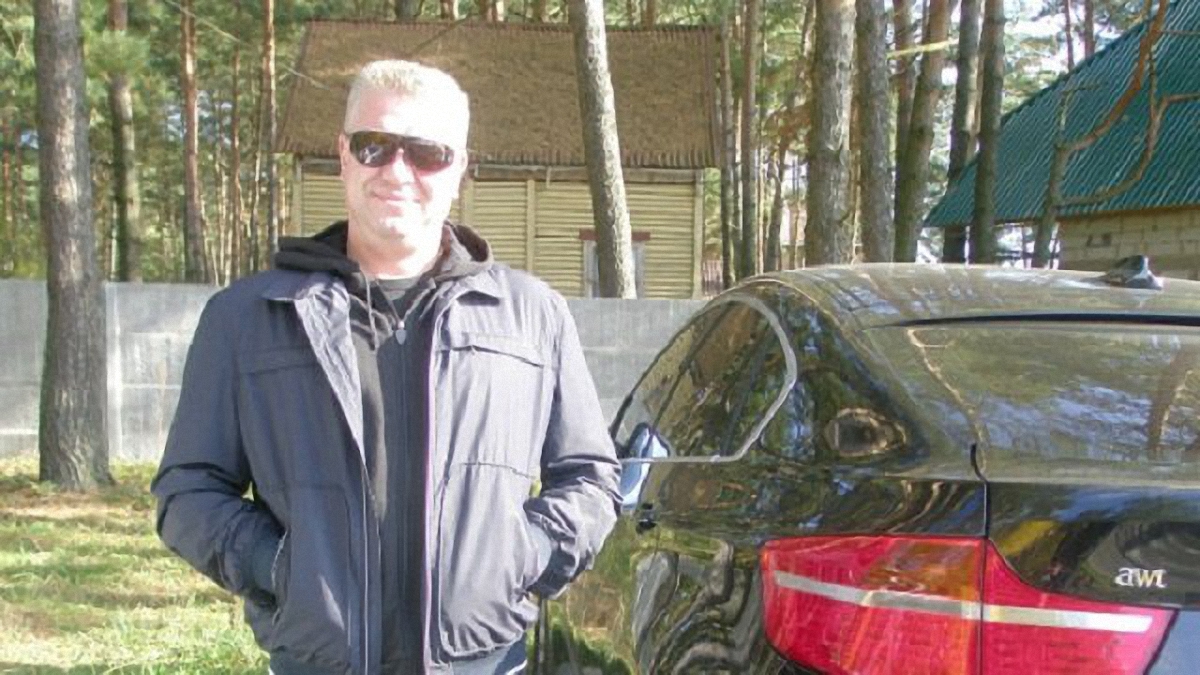 Скандального таможенника оправдали из-за халатности прокуроров - фото 1