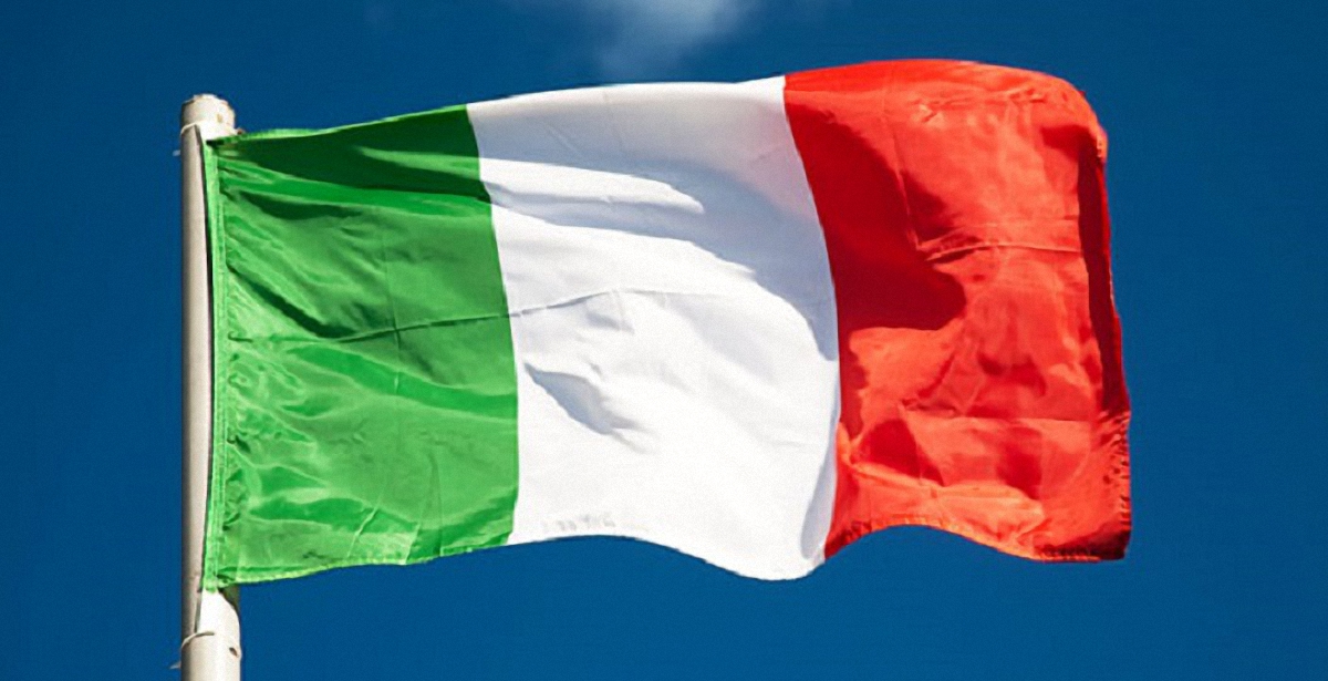 В Италии выступают против автомобилей с иностранной регистрацией - фото 1