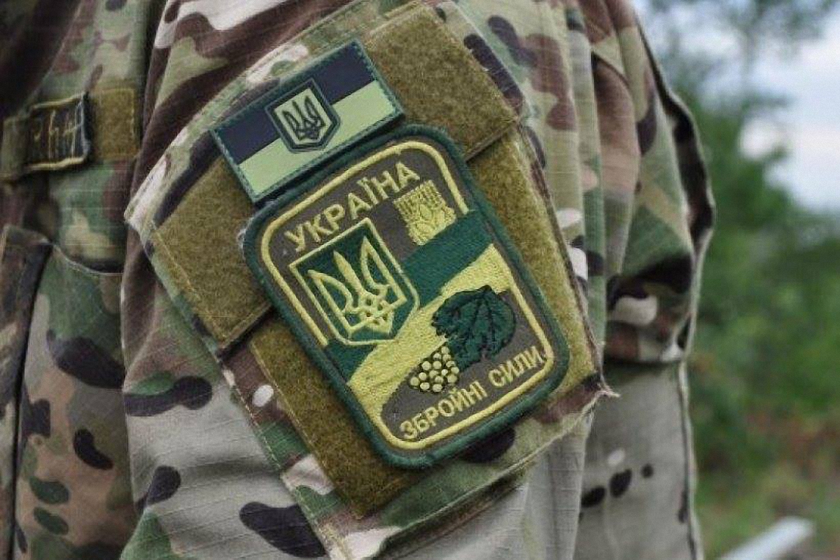 Как военное положение отразится на ситуации на Донбассе - фото 1
