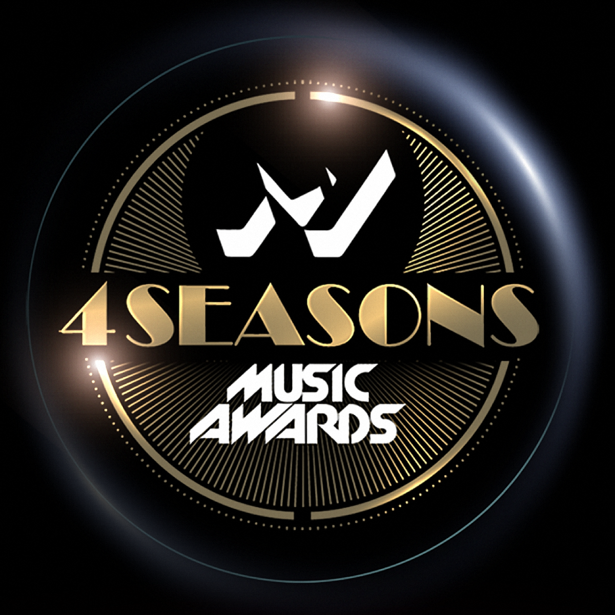 M1 Music Awards 2018: Онлайн-трансляция церемонии награждения M1 Music Awards от 1.12.2018 - фото 1