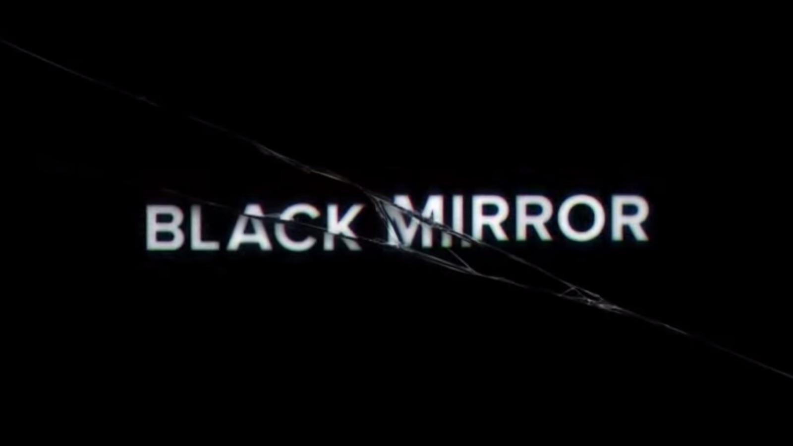 Стала известна дата премьеры пятого сезона "Черного зеркала" - фото 1