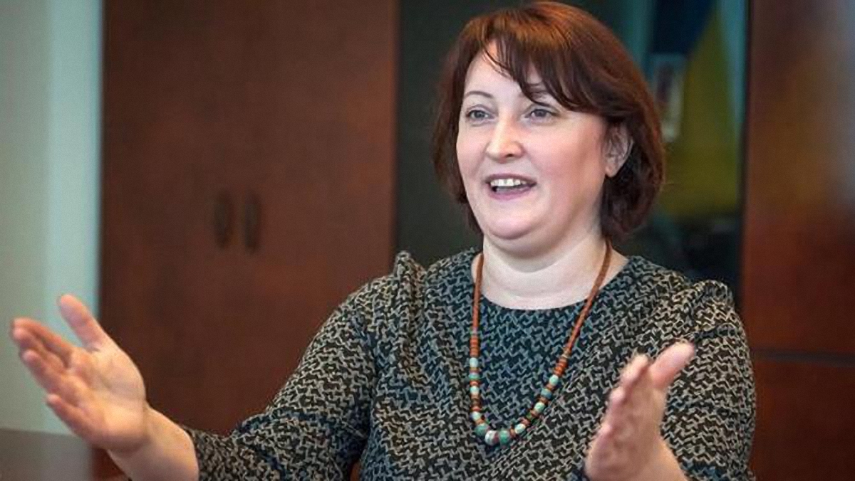 С момента преступления до подготовки подозрения прошло два года - фото 1