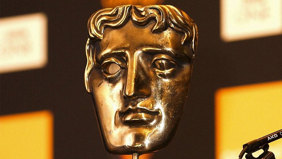 BAFTA-2019 дата проведения церемонии награждения - фото 1