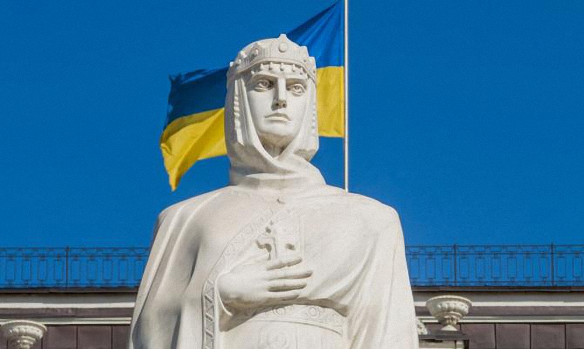 Украинская церковь получит Томос 6 января 2019 - фото 1