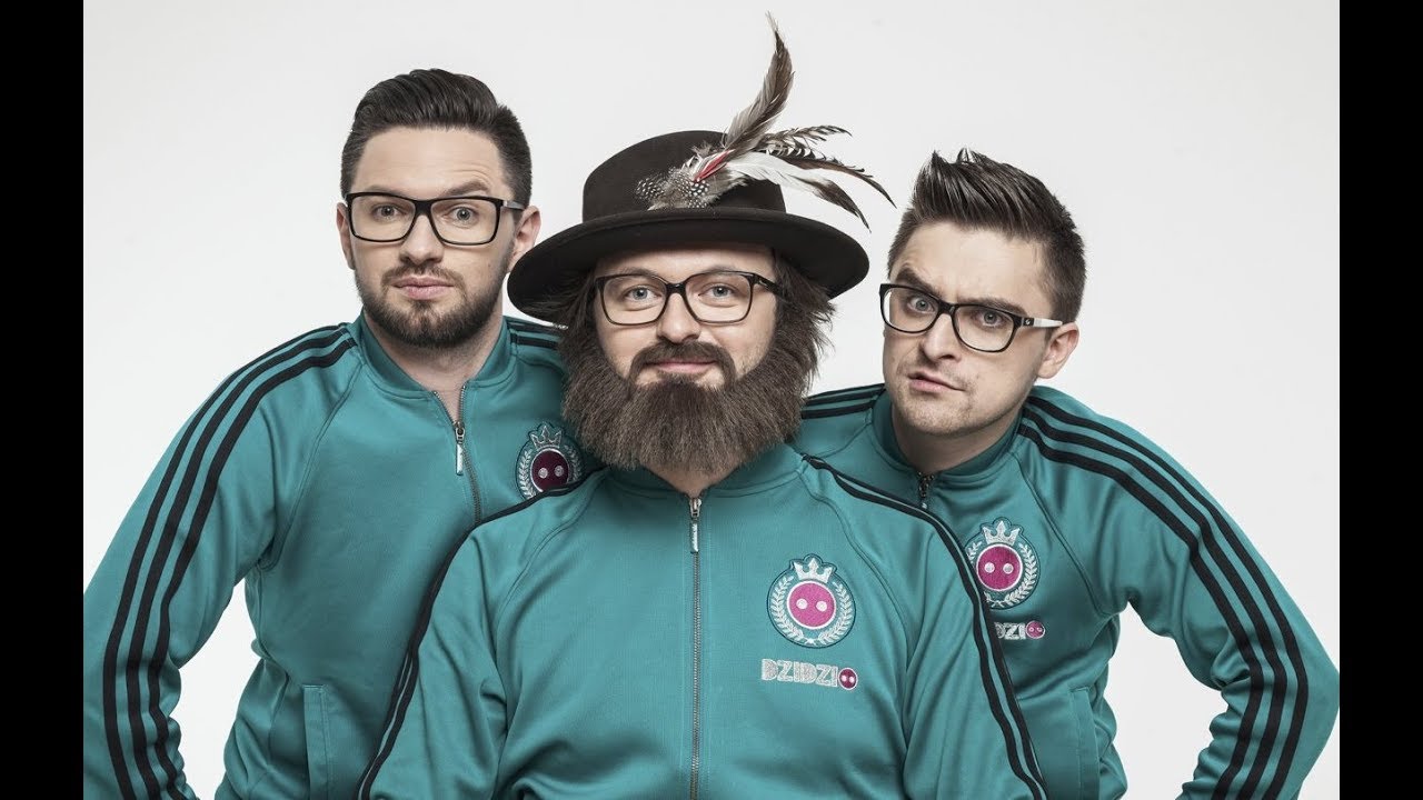 Один из напавших на Михаила Хому рассказал свою версию случившегося - фото 1