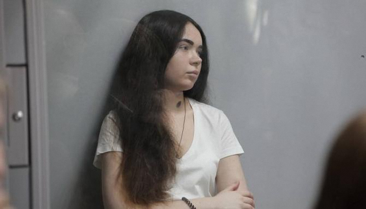 Елену Зайцеву спасти от отягчающих пока не смогли - фото 1