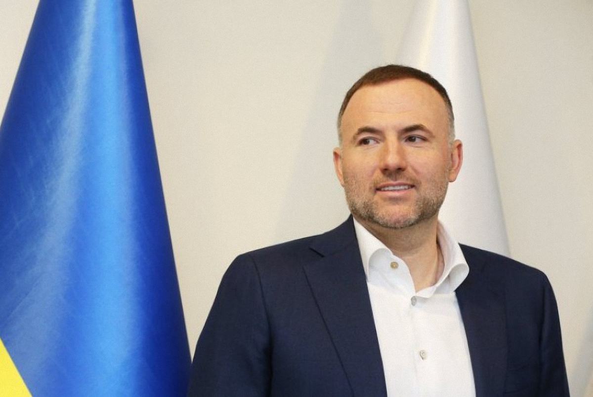 Павла Фукса задержали миграционщики Мексики - фото 1