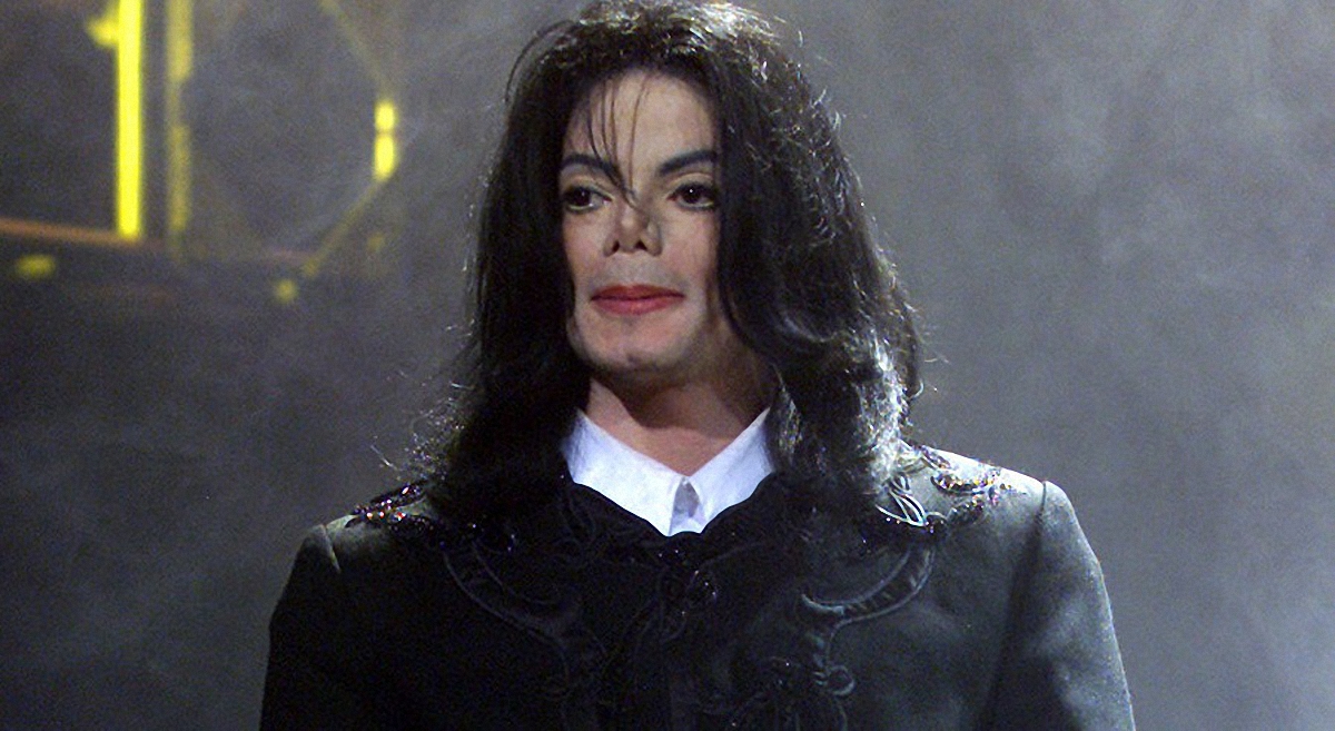 Родственники Майкла Джексона недовольны новым фильмом об артисте - фото 1