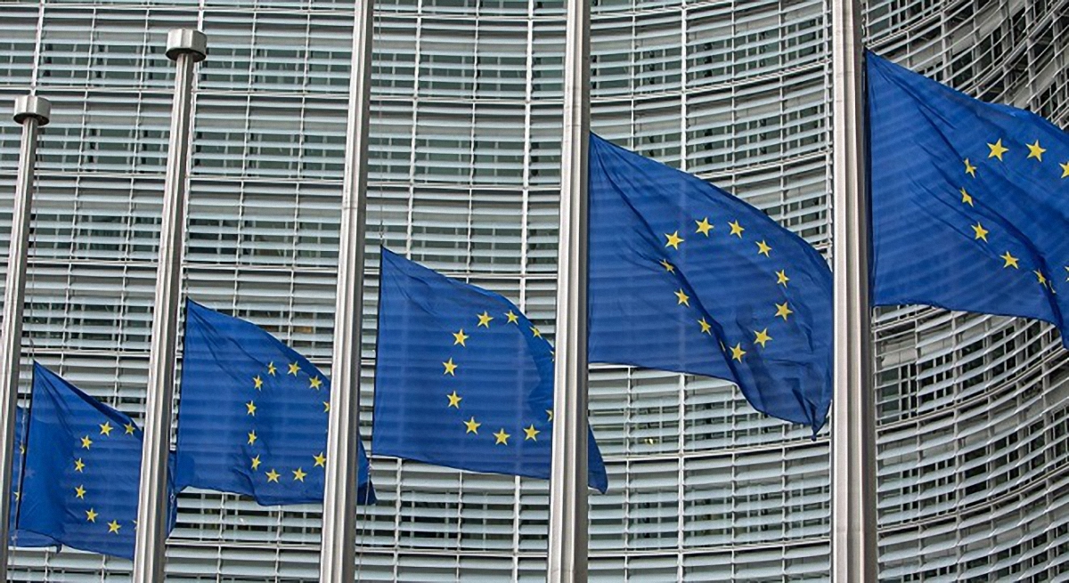 В МИД Евросоюза одобрили новые санкции против шпионов ГРУ - фото 1