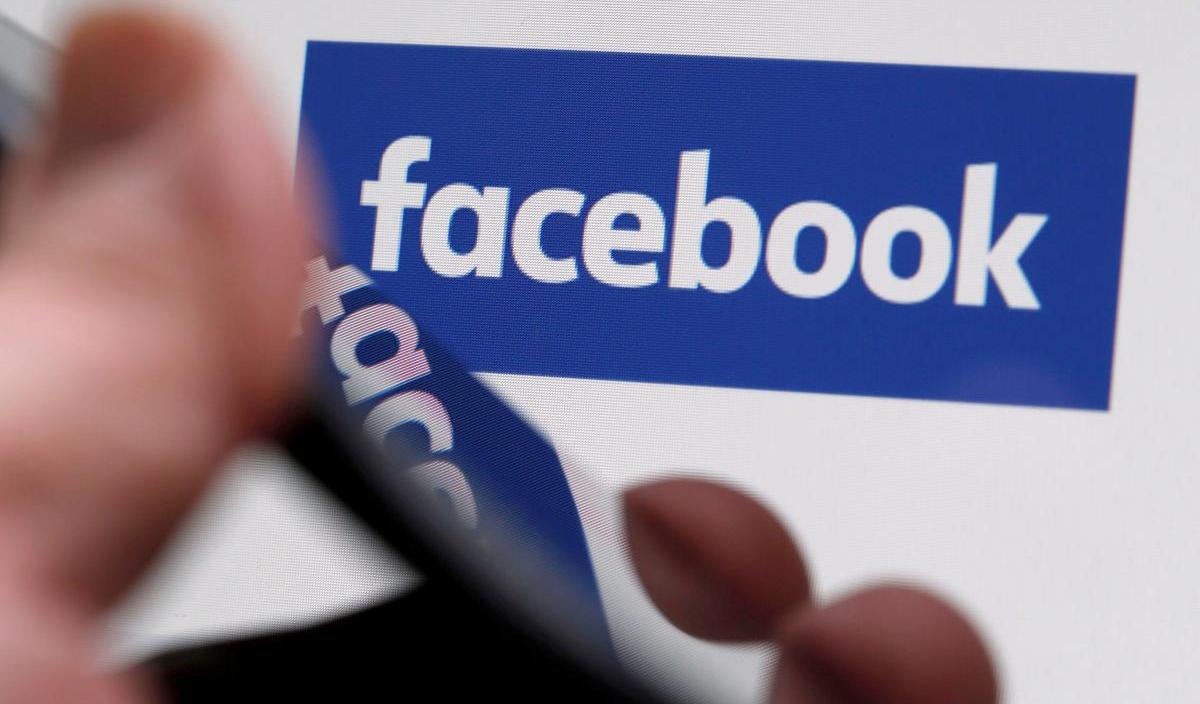 Русские задействовали агентуру для создания плацдарма и атак в соцсетях перед выборами - фото 1