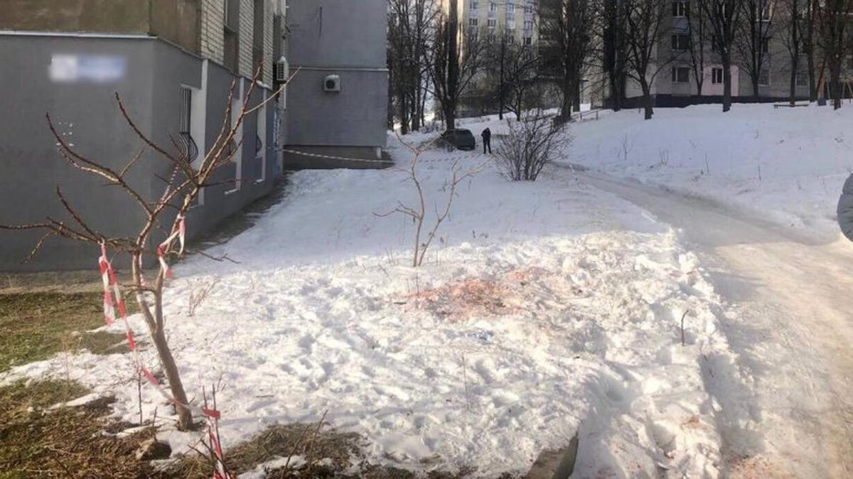 Заказчик покушения на Алексея Логвиненко выехал из Украины - фото 1