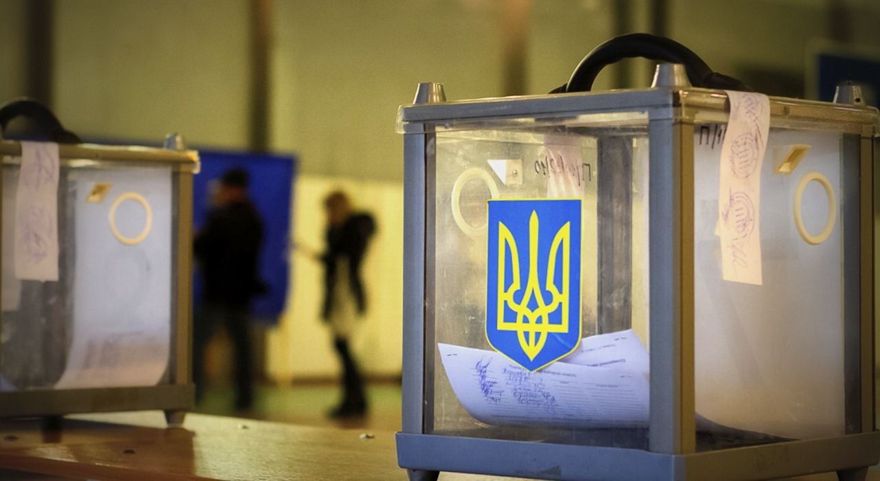 В Харькове пытались подкупить пенсионера-избирателя - фото 1