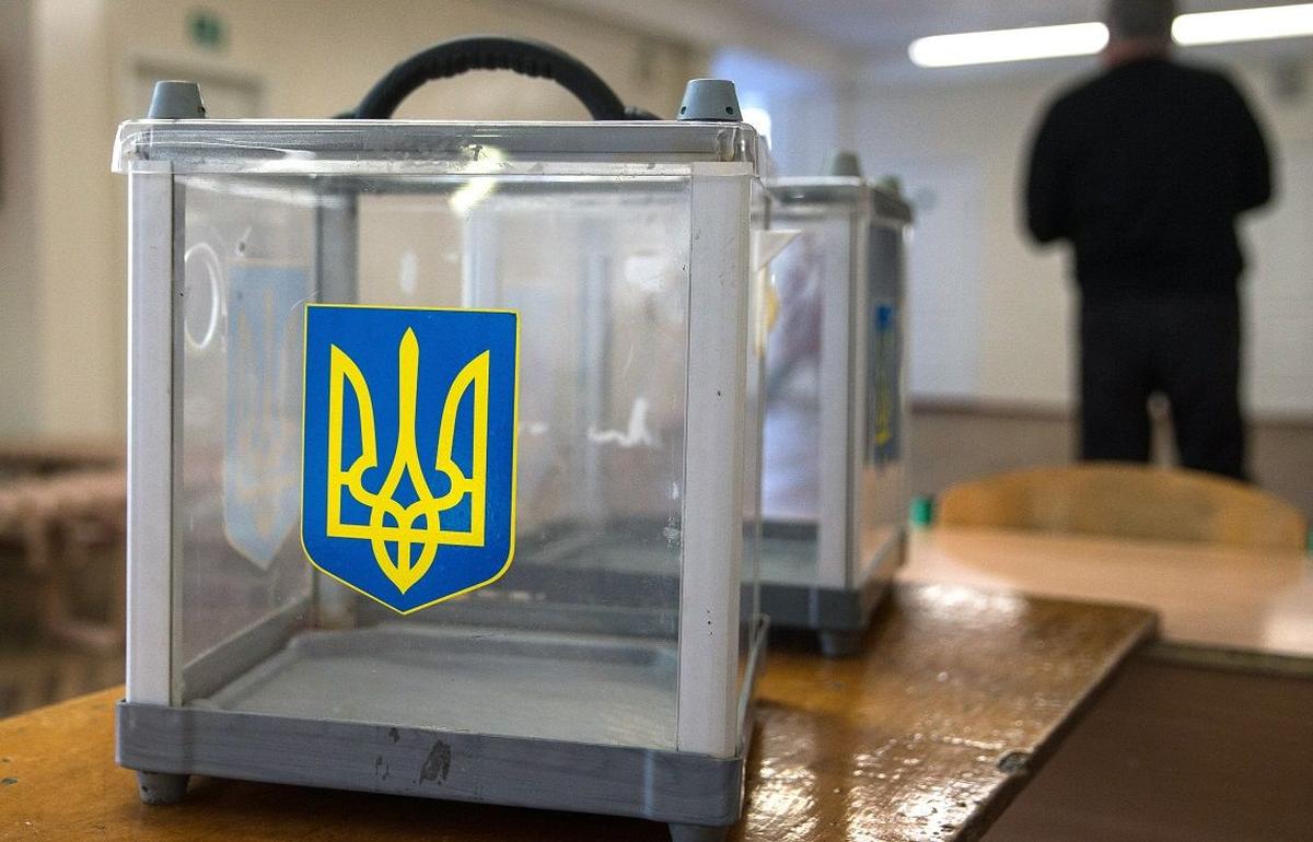 Русские хотят прорываться на выборы, хотя знают, что их никто не пустит - фото 1