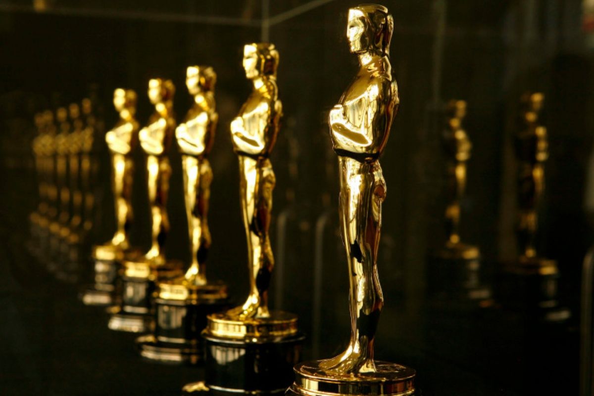 В киноакадемии опровергли новость о сокращении вещания "Оскара 2019" - фото 1