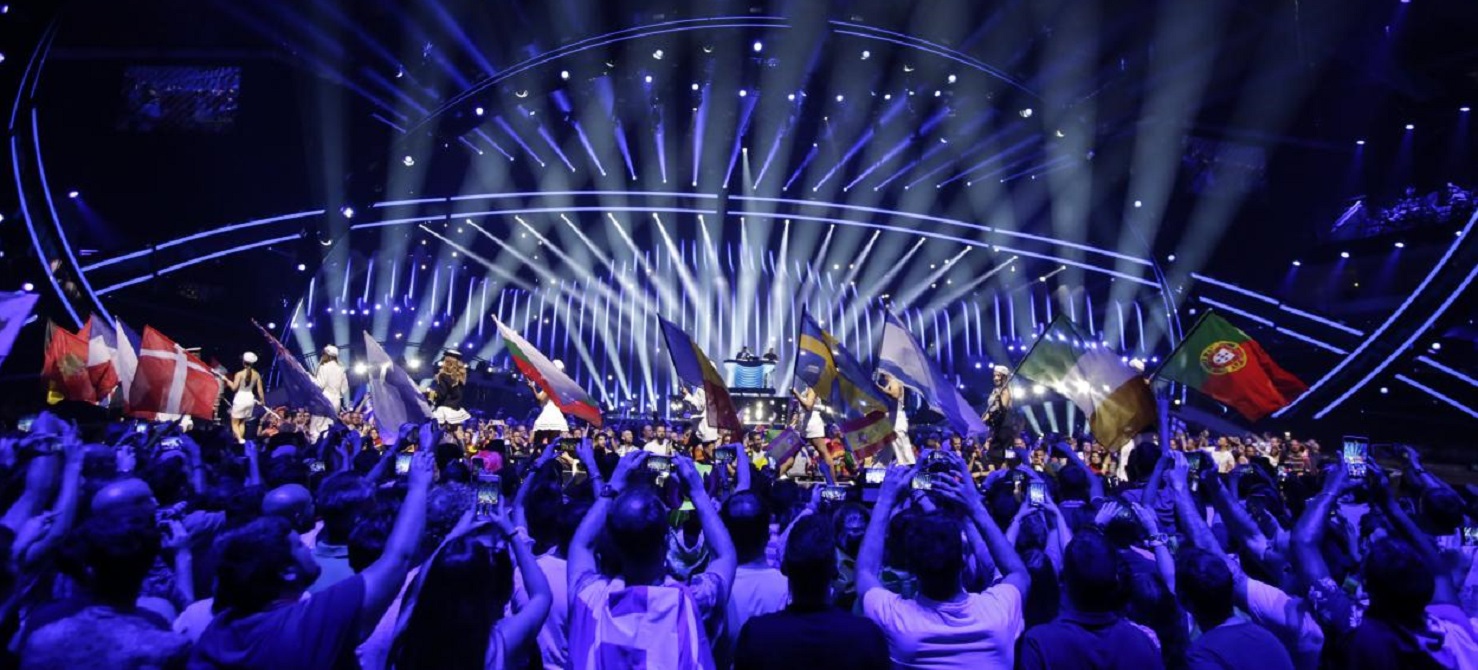 Евровидение 2019: организаторы Нацотбора считают нормальным, что участники выступают в РФ - фото 1