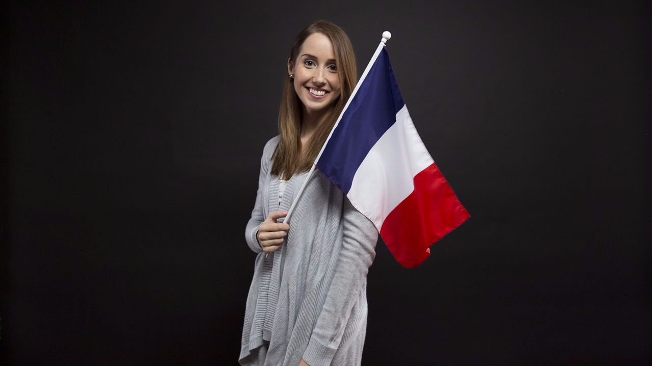 Во Франции официально признали феминитивы для обозначения профессий - фото 1