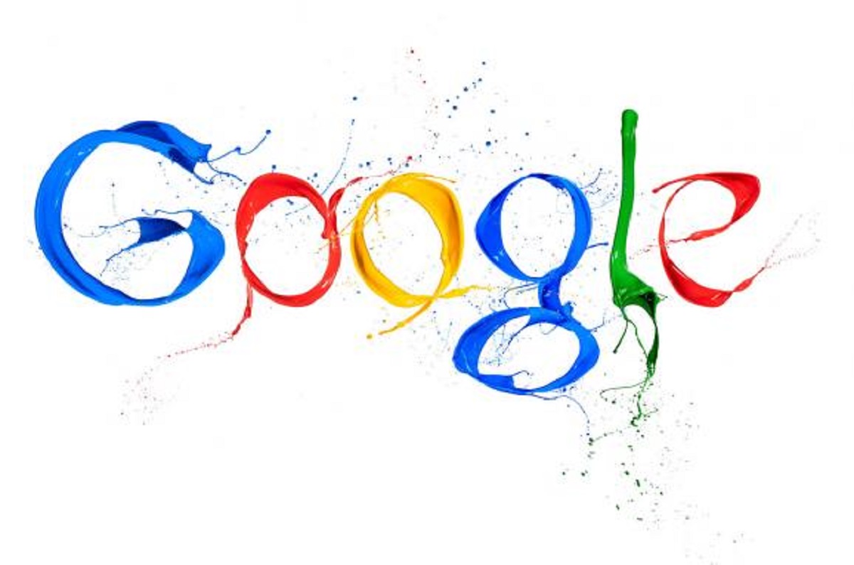 В Google проигнорировали Украину и согласились идти на поводу у России - фото 1