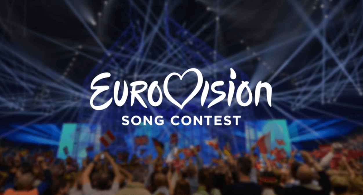 Украину могут оштрафовать за отказ от участия на "Евровидении 2019" - фото 1