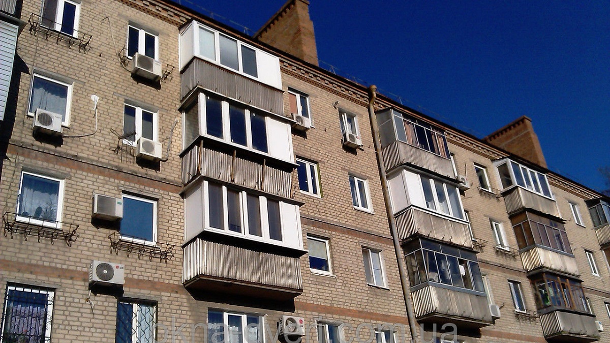 В Киеве обнаружили квартиры с сотнями прописанных - фото 1