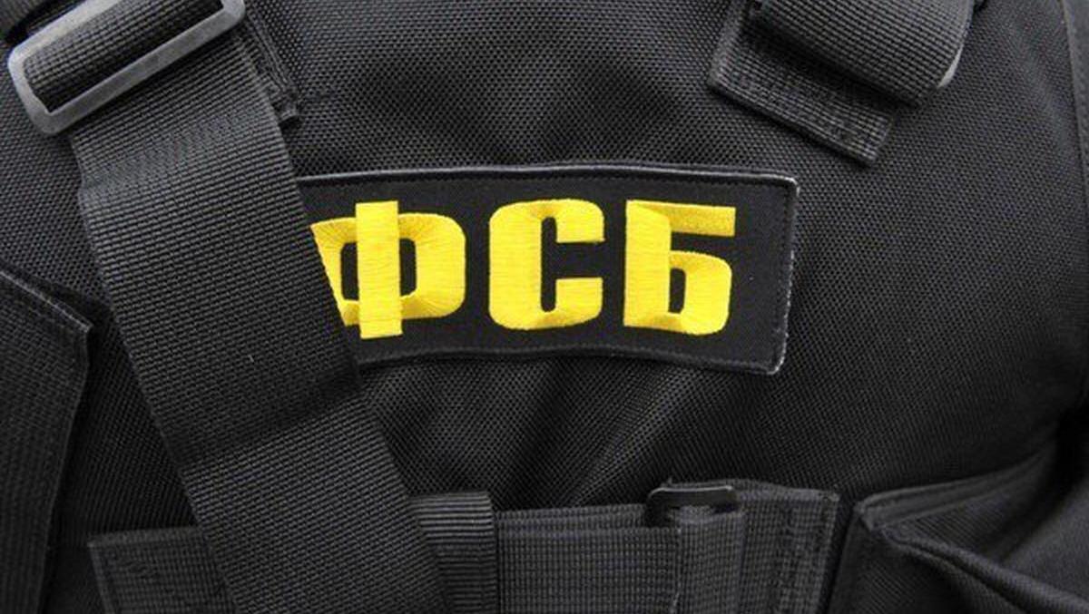 Генерал-майор ФСБ найден мертвым в собственной квартире в Москве - фото 1