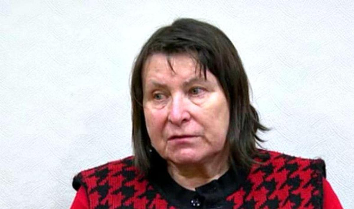 Боевики задержали женщину, которая возмущалась жизнью в "ЛНР" - фото 1