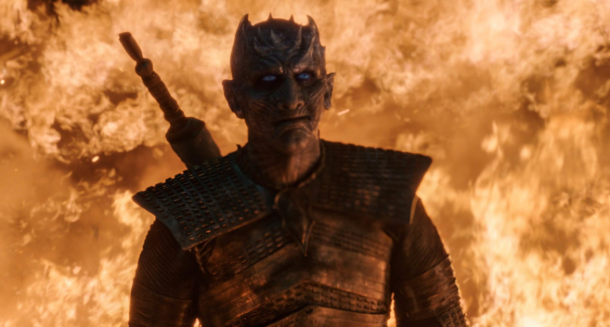 HBO отменила спин-офф Игры престолов - фото 1