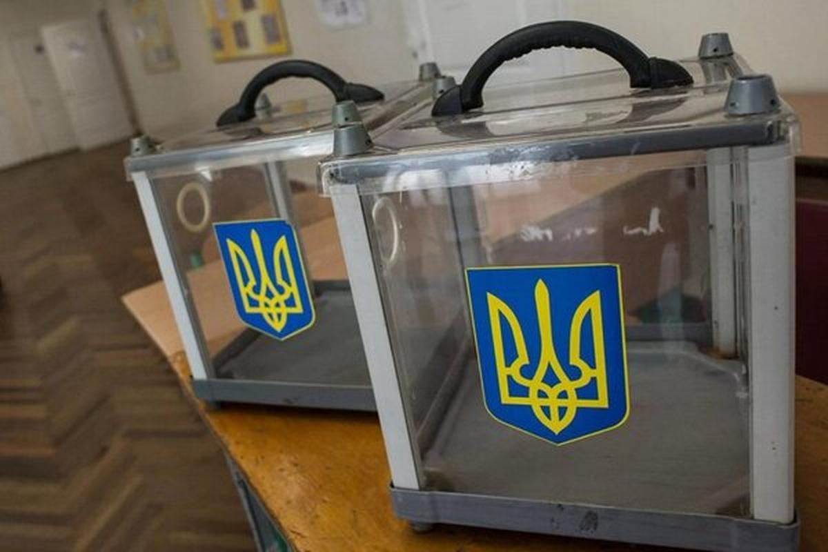 Русские снова будут пачками щемиться в Украину - фото 1