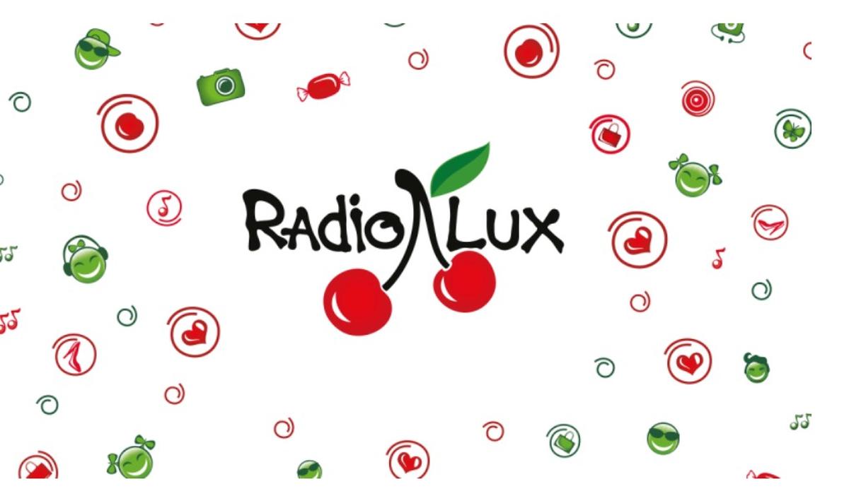 Радио Люкс выходит на международный рынок - фото 1