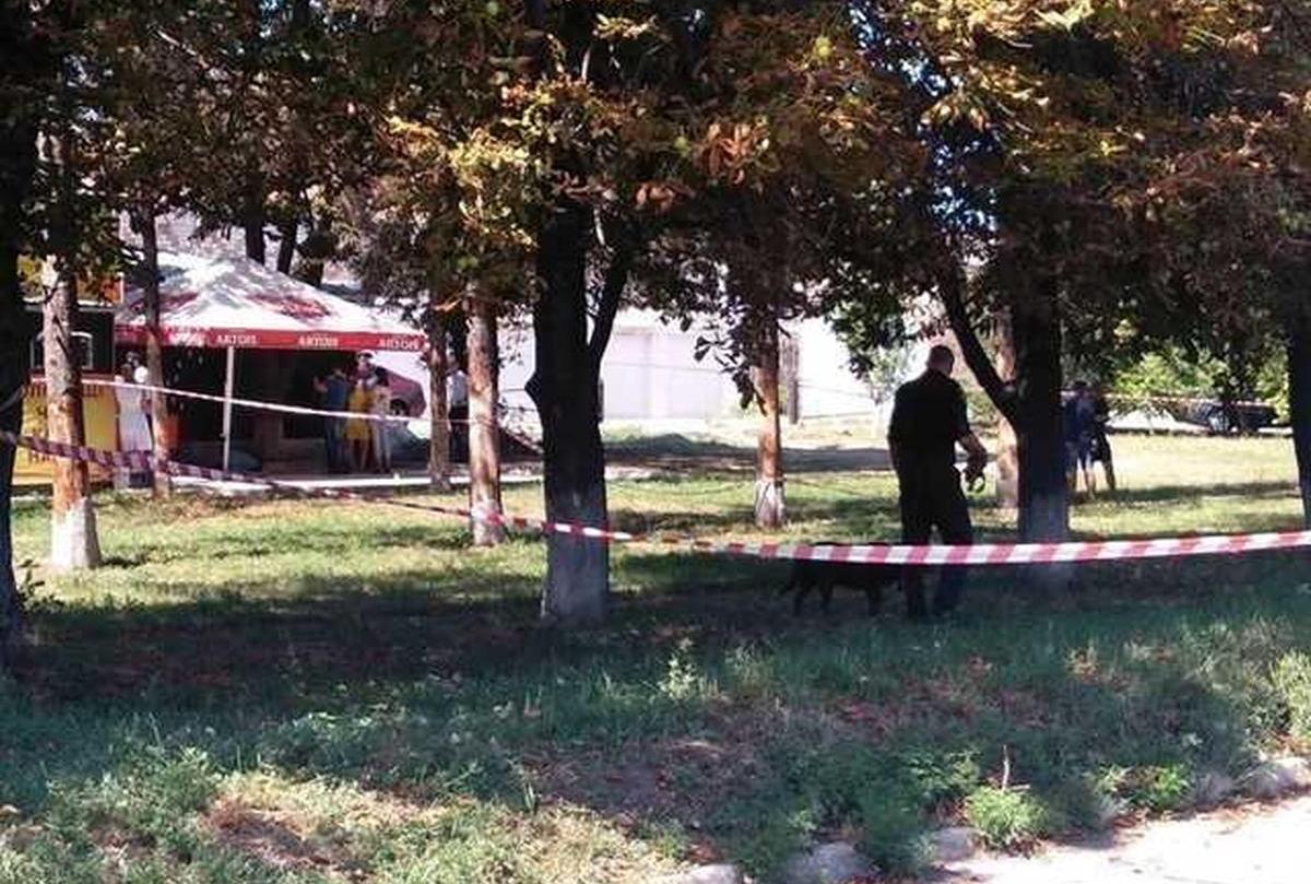 В Кропивницком от ранений скончался второй пострадавший - фото 1