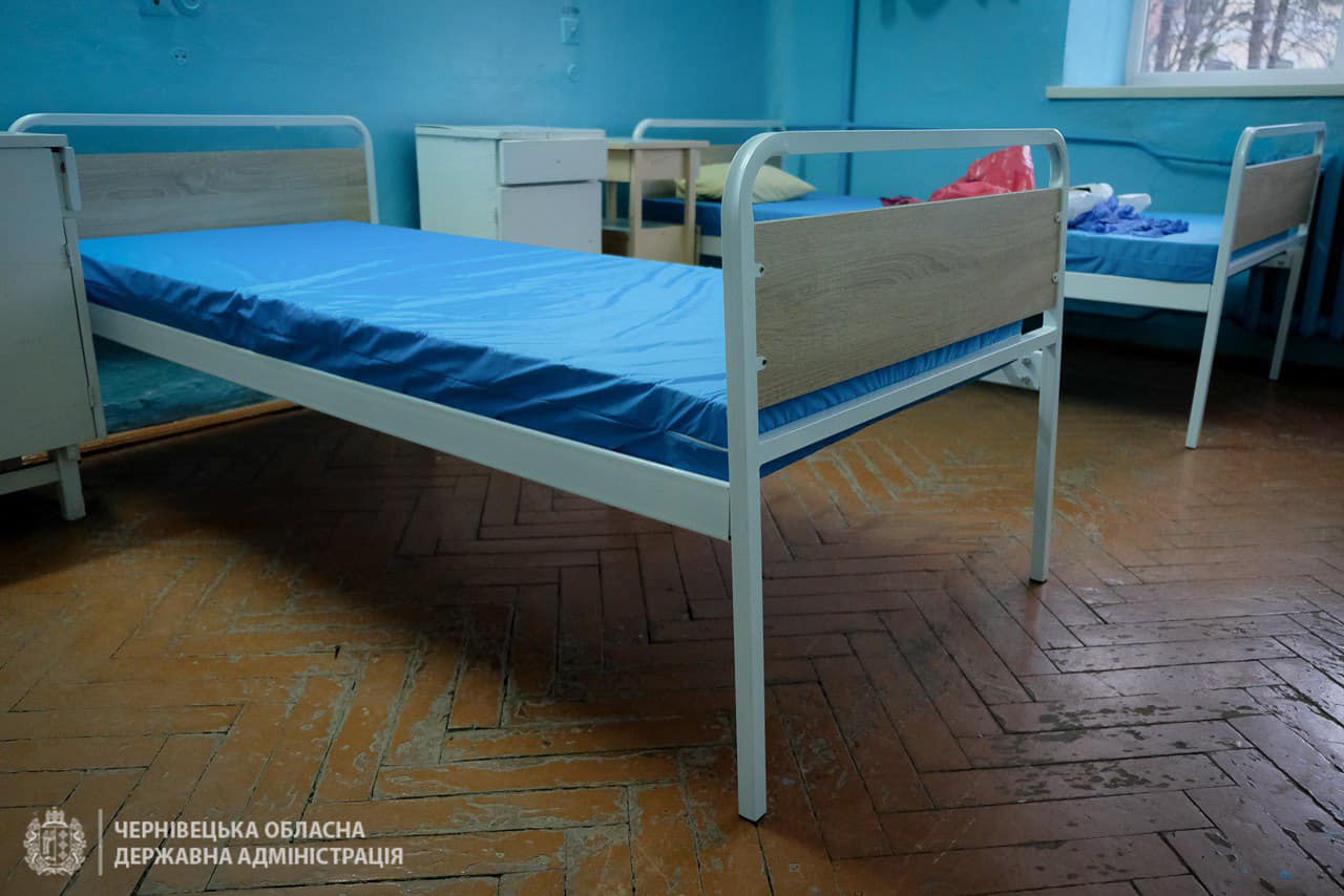 В Черновцах у последствий коронавируса умерла женщина - фото 1