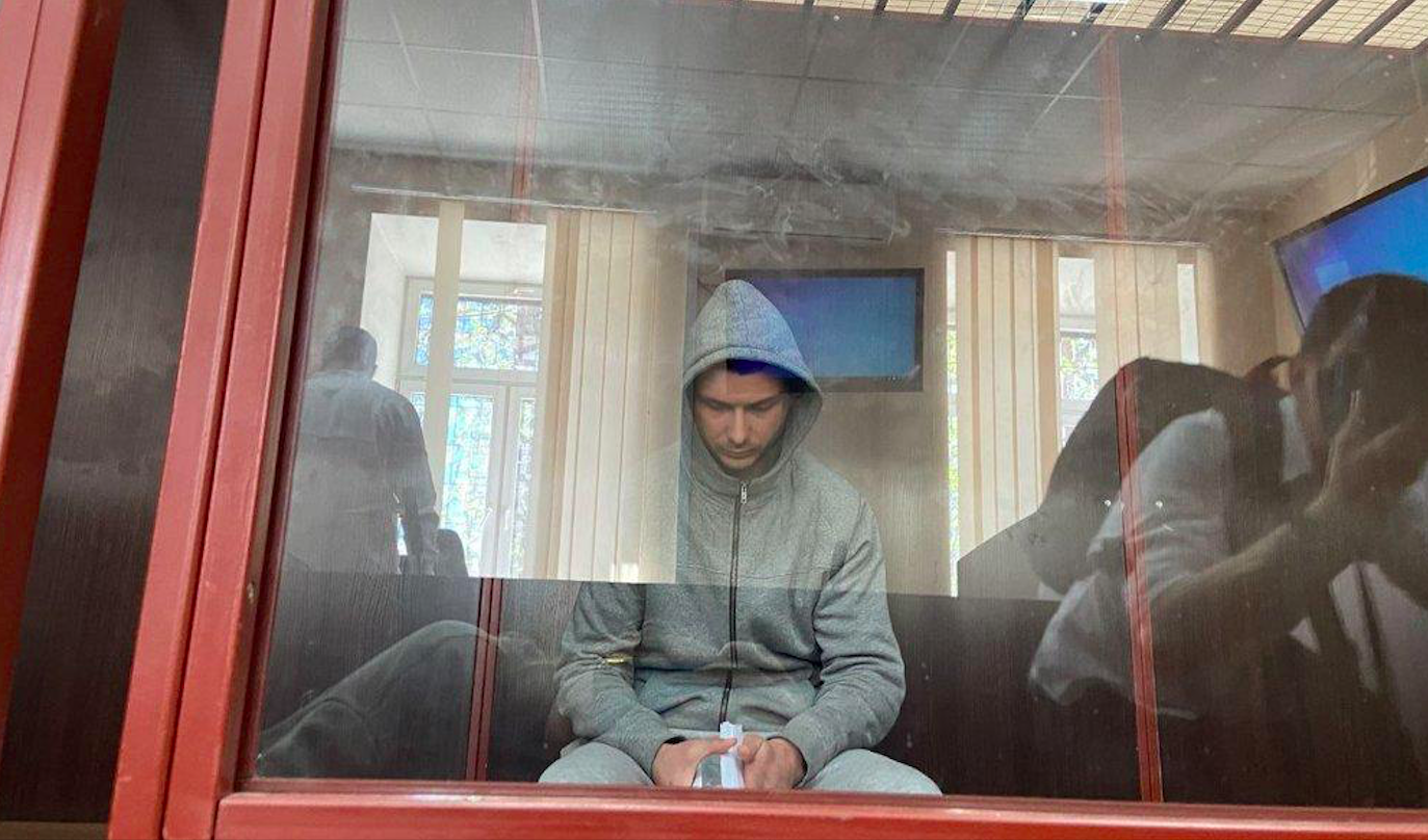 Чоловік, що був у стані алкогольного сп'яніння, вбив дитину в центрі Києва - фото 1