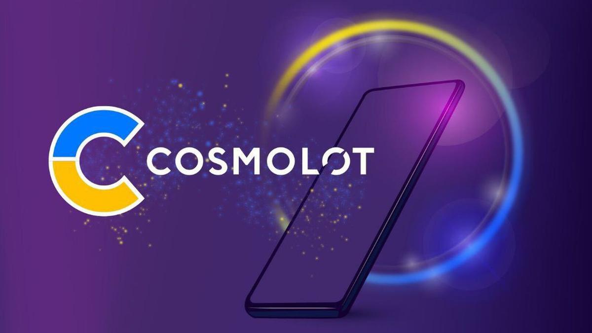 Новий власник Cosmolot, або як іноземні інвестиції допомагають ЗСУ - фото 1