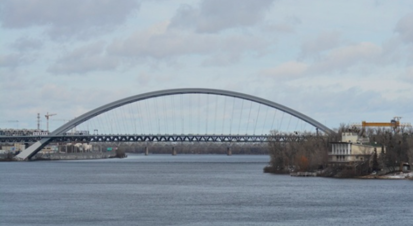 Та невже? Довгобуд нарешті завершили? - фото 1